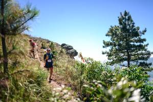 BIB: 
                            <button type="button" onclick="openModal(26608146)" class="btn btn-primary btn-sm float-right btn-popup" data-toggle="modal" data-target=".modal-high-quality">
                        <i class="fas fa-shopping-cart"></i> Add to Cart
                    </button>
                                            <button type="button" onclick="isThisMe(26608146, true)" class="btn btn-success btn-sm float-right btn-popup btn-isme hidden" data-toggle="tooltip" data-placement="bottom" title="นี่คือรูปของคุณใช่ไหม คลิกที่นี่เพื่อเอาเข้าอัลบั้ม">
                        <i class="fas fa-plus"></i> Add to album
                    </button>
                    <button type="button" onclick="isThisMe(26608146, false)" class="btn btn-warning btn-sm float-right btn-popup btn-isnotme hidden">
                        <i class="fas fa-ban"></i> Remove from album
                    </button>